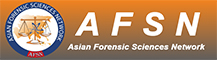 Asian Forensic Sciences Network