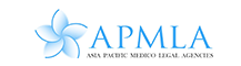 Asia-Pacific Medico Legal Association