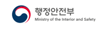 행안부
