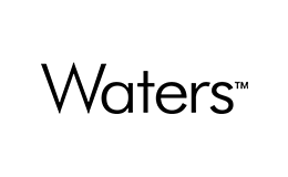 Waters Korea