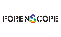 FORENSCOPE