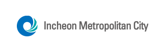 Incheon Metropolitan City