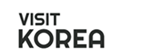 VISIT KOREA