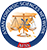 [Logo] Asian Forensic Sciences Network